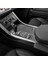 Karbon Fiber Orta Konsol Vites Paneli Kapağı Döşemesi Land Range Rover Sport 2014-2022 Iç Aksesuarlar (Yurt Dışından) 3