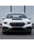 Araba Ön Tampon Dış Taraf Ayırıcı Spoiler Kanat Kaplaması Subaru Wrx Stı Vb 2022+ Parlak Siyah (Yurt Dışından) 4