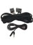 Araba Radyo Stereo Kablo Demeti Adaptör Fişi Güç Kablosu Adaptör Kablosu Bmw 3 Serisi E46 5 Serisi E39 X5 E53 1998-2007 (Yurt Dışından) 5