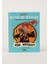 Potter Cep Kitapları – Ron Weasley (Ciltli) - J. K. Rowling 1