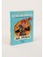 Potter Cep Kitapları – Ron Weasley (Ciltli) - J. K. Rowling 2