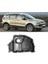 Şanzıman Yağ Karteri Kapağı FG9P-7G004-AA Ford Focus Ecosport Escort Fiesta Mondeo Edge Kuga 2013-2020 CV6P-7G004-AA (Yurt Dışından) 3