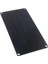 10W Monokristalin Güneş Paneli DC5521 Çıkış Şarjı 12V Pil Pv Plaka Pet Egzoz Fanı Tavuk Köpek Güneş Fanı (Yurt Dışından) 5