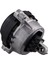 Motor Desteği Motor Ayak Tutkalı Uygun Montaj Braketi 22116877660 Bmw X3 G01B48 Sağ (Yurt Dışından) 1