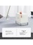 Yeni Masaüstü Aromaterapi Sprey Nemlendirici USB Püskürtme Nano Nano -Stript Sessiz Gece Işığı Nemlendirici (Yurt Dışından) 5