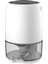 Nem Alıcı Nem Emiciler Hava Kurutma Makinesi 1100ML Su Tankı Sessiz Hava Nem Alıcı Ev Banyo Ab Fişi (Yurt Dışından) 1