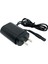 Tıraş Şarj Cihazı 12V 0.4A Braun Serisi S3 S5 S7 S8 S9 3010S 4775 5774 Electric Tıraş Şarj Cihazı Adaptörü Abd Fiş (Yurt Dışından) 1