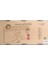 Elektrikli Panel Konvektör Isıtıcı 2500W Beyaz Dijital Ekranlı 450x900x80 mm Modern Tasarım 2