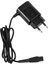 Philips Shaver HQ8505 6070 7310 6090 6071 9020 568 Ab Fişi Için 15V Adaptör Şarj Cihazı (Yurt Dışından) 2