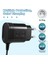 Philips Shaver HQ8505 6070 7310 6090 6071 9020 568 Ab Fişi Için 15V Adaptör Şarj Cihazı (Yurt Dışından) 4