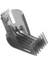 1pcs Pratik Saç Döşeme Kesici Berber Head Clipper Chart Philips Için Fit QC5130 QC5105 QC5115 QC5120 QC5125 QC5135 (Yurt Dışından) 2