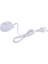 Braun Oral B Serisi 3709 D12 D16 D20/89 00D36 P2000 Elektrik Diş Fırçası Stand Şarj Cihazı-Ab Fişi (Yurt Dışından) 1
