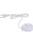 Braun Oral B Serisi 3709 D12 D16 D20/89 00D36 P2000 Elektrik Diş Fırçası Stand Şarj Cihazı-Ab Fişi (Yurt Dışından) 2