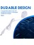 Braun Oral B Serisi 3709 D12 D16 D20/89 00D36 P2000 Elektrik Diş Fırçası Stand Şarj Cihazı-Ab Fişi (Yurt Dışından) 5