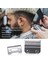 2 Set Profesyonel Ayarlanabilir Clippers Bıçakları Karbon Çelik Saç Kırpıcı Yedek Bıçağı Wahl 8148 Sihirli Clipper (Yurt Dışından) 5