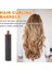 1pcs 2in1 Uzun Saç Kıvırcık Fıçıları Dyson Airwrap Supersonic Saç Kurutma Makinesi Otomatik Kıvırcık Bağlantı (Yurt Dışından) 5