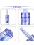 Değiştirilebilir Dolumlar, Elektrikli Nano Doldurma (12 Pcs) -M1 (12 Pın) (Yurt Dışından) 4