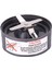 Extractor Blade, Nutribullet 600W / Pro 900W Exptor Blade Serisi Için Fit Nutribullet Blender Blade (Yurt Dışından) 2