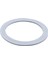 4 Pcs Blender Sızdırmazlık Halka Contaları O-Ring Conta Conta Oster ve Osterizer Blender Için Oster 4961 Için Silikon (Yurt Dışından) 1