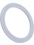 4 Pcs Blender Sızdırmazlık Halka Contaları O-Ring Conta Conta Oster ve Osterizer Blender Için Oster 4961 Için Silikon (Yurt Dışından) 3