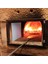 Yüksek Sıcaklık Contası Kağıdı, Seramik Fiber Yalıtım Kartı, Şömine Diy Için 2850 ℉ Dereceli Fireproof Tahtası (Yurt Dışından) 5
