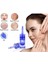 Değiştirilebilir Yatırma, Elektrikli Nano Doldurma (12 Pcs) -M1 (9 Pın) (Yurt Dışından) 5