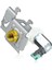 W10158389 Bulaşık Makinesi Su Giriş Vanası Kenmore Bulaşık Yıkayıcı Su Vanası Parçalar 8558986 AP6015932 PS11749213 (Yurt Dışından) 1