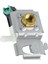 W10158389 Bulaşık Makinesi Su Giriş Vanası Kenmore Bulaşık Yıkayıcı Su Vanası Parçalar 8558986 AP6015932 PS11749213 (Yurt Dışından) 3