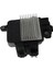 Araba Radyatör Soğutma Fanı Kontrol Modülü Ecu Ünitesi 89257-30080 89257-30060 Toyota Rav4 Sienna Lexus ES350 8925730070 (Yurt Dışından) 3