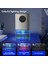 Akıllı Nem Alıcı Ev Taşınabilir 1.7l Büyük Kapasite Banyo Bodrum Için Uygun Zamanlama ve Renk Işıkları Uk Fiş (Yurt Dışından) 5