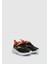 JRASEW2501V Rase Jr 2501 Black Orange 2