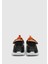 JRASEW2501V Rase Jr 2501 Black Orange 3