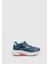 JHISPW2503V Hıspalıs Jr 2503 Navy Blue 1