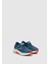 JHISPW2503V Hıspalıs Jr 2503 Navy Blue 2