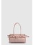 Pudra Kadın Çapraz Çanta 1