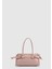 Pudra Kadın Çapraz Çanta 3