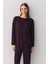 Street Pijama Takımı 2