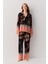 Liora Maskülen Pijama Takımı 1