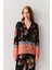 Liora Maskülen Pijama Takımı 2