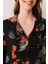 Liora Maskülen Pijama Takımı 3