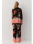 Liora Maskülen Pijama Takımı 4
