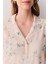 Rosalie Maskülen Pijama Takımı 3