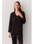 Larisa Maskülen Pijama Takımı 2
