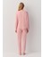 Lia Sport Pijama Takımı 4