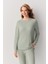 Lia Sport Pijama Takımı 2