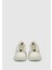 Krem Kız Çocuk Sneaker 3