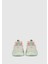 Krem Kız Çocuk Sneaker 4