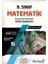 9. Sınıf Matematik Kazanım Hücreli Soru Bankası 1