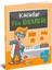 4. Sınıf Kafadar Fen Bilimleri 1