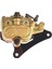 Honda Disk Fren Alt Merkez H.cbf 150 1